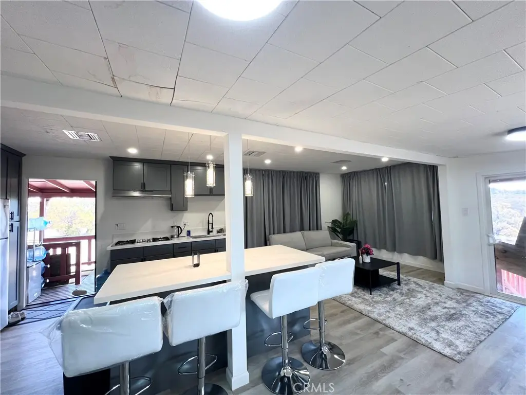 45080 Terwilliger Road, Anza, CA — listing photo 1