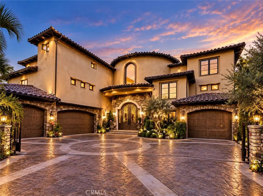 31232 Via Colinas, Coto de Caza, CA — listing photo 1