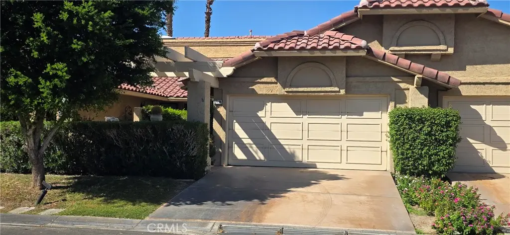 77796 Woodhaven N, Palm Desert, CA — listing photo 1