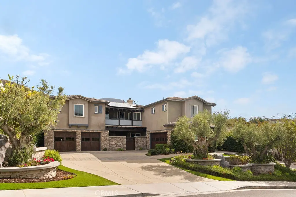 29131 Bouquet Canyon Road, Silverado, CA — listing photo 1