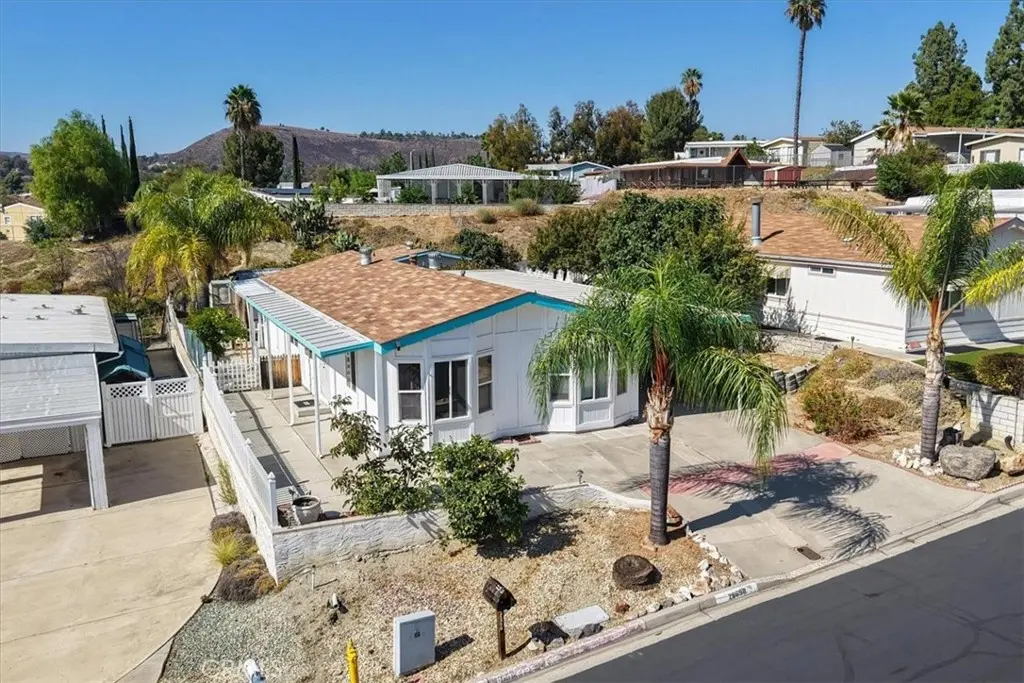 28698 Via Princesa, Murrieta, CA — listing photo 1
