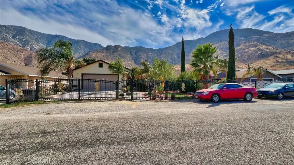 51815 Riza, Cabazon, CA — listing photo 1