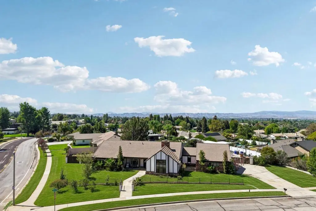 36261 Serape Drive, Yucaipa, CA — listing photo 1