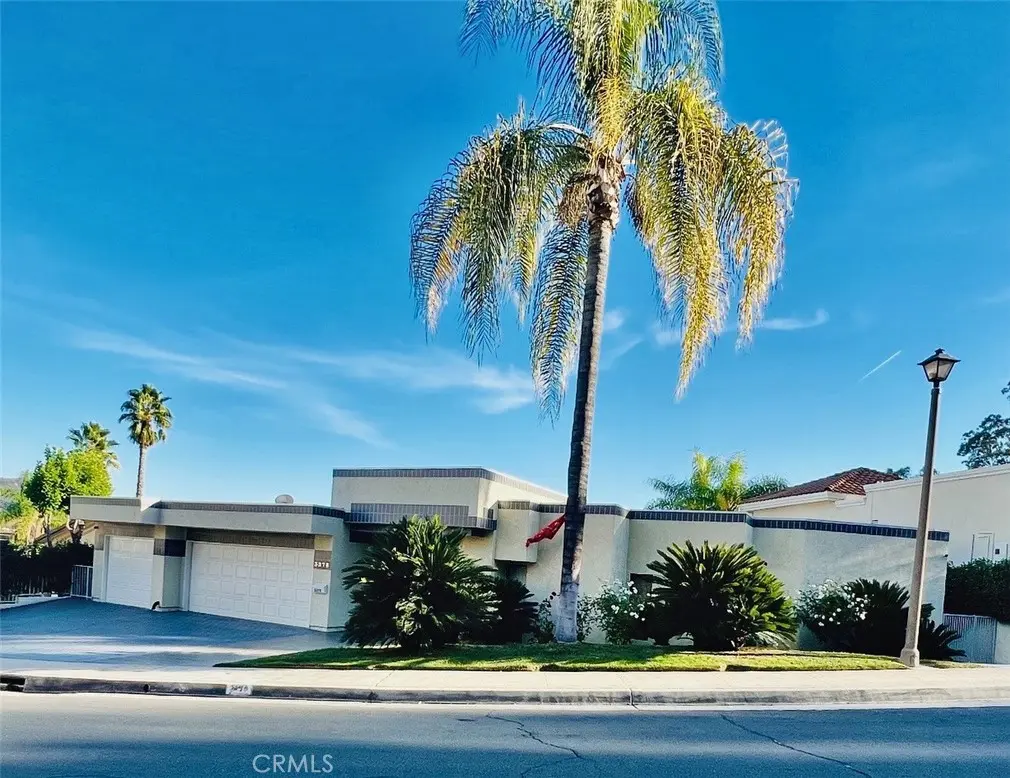 3278 Dora Verdugo, Glendale, CA — listing photo 1