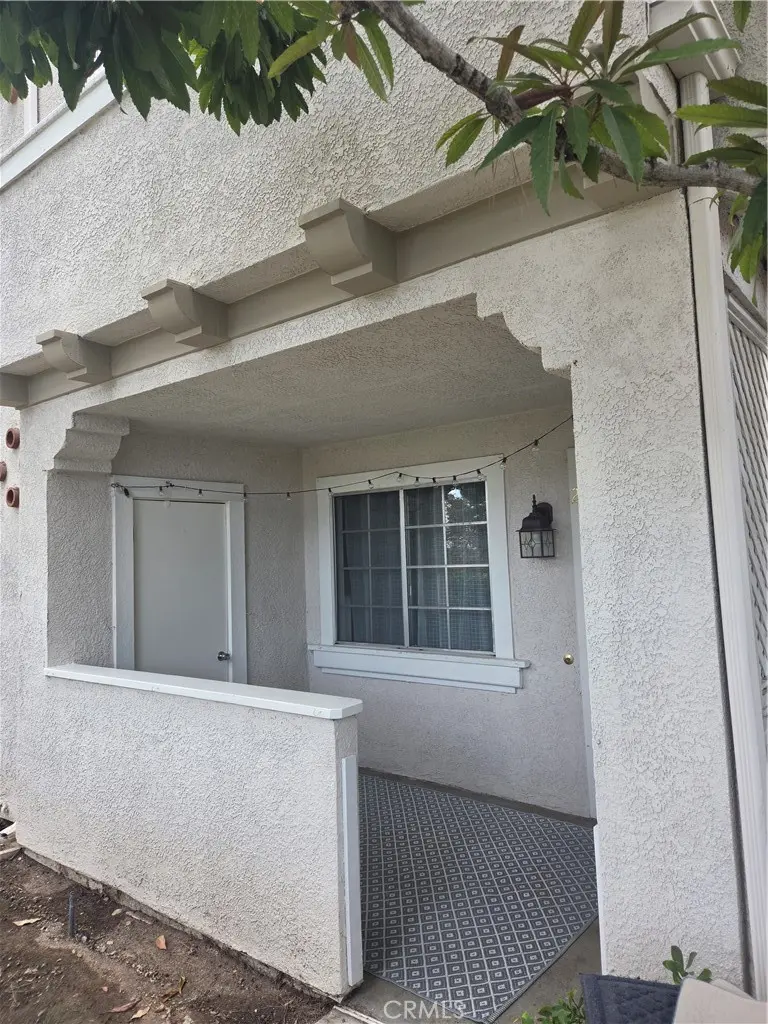 28 Pica Flor #44 44, Rancho Santa Margarita, CA — listing photo 1