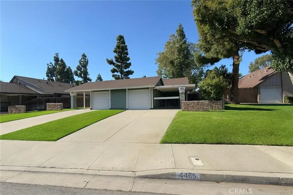 4466 Lidia Court, Chino, CA — listing photo 1