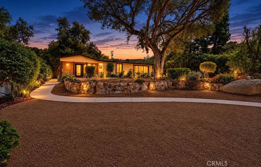 32692 Ortega, Lake Elsinore, CA — listing photo 1