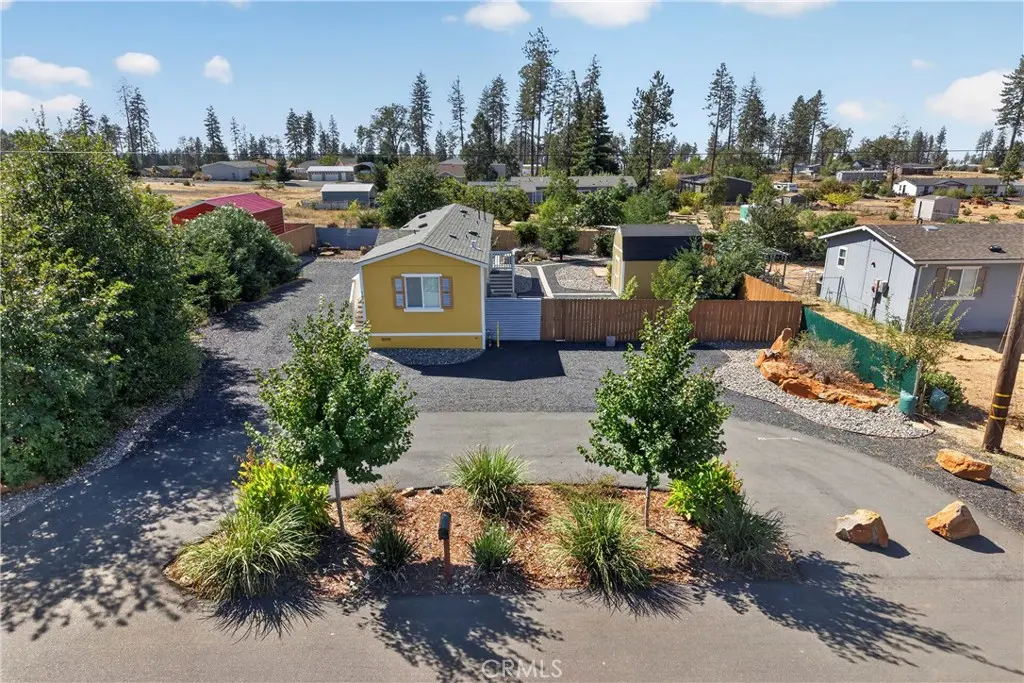 1274 Deer, Paradise, CA — listing photo 1