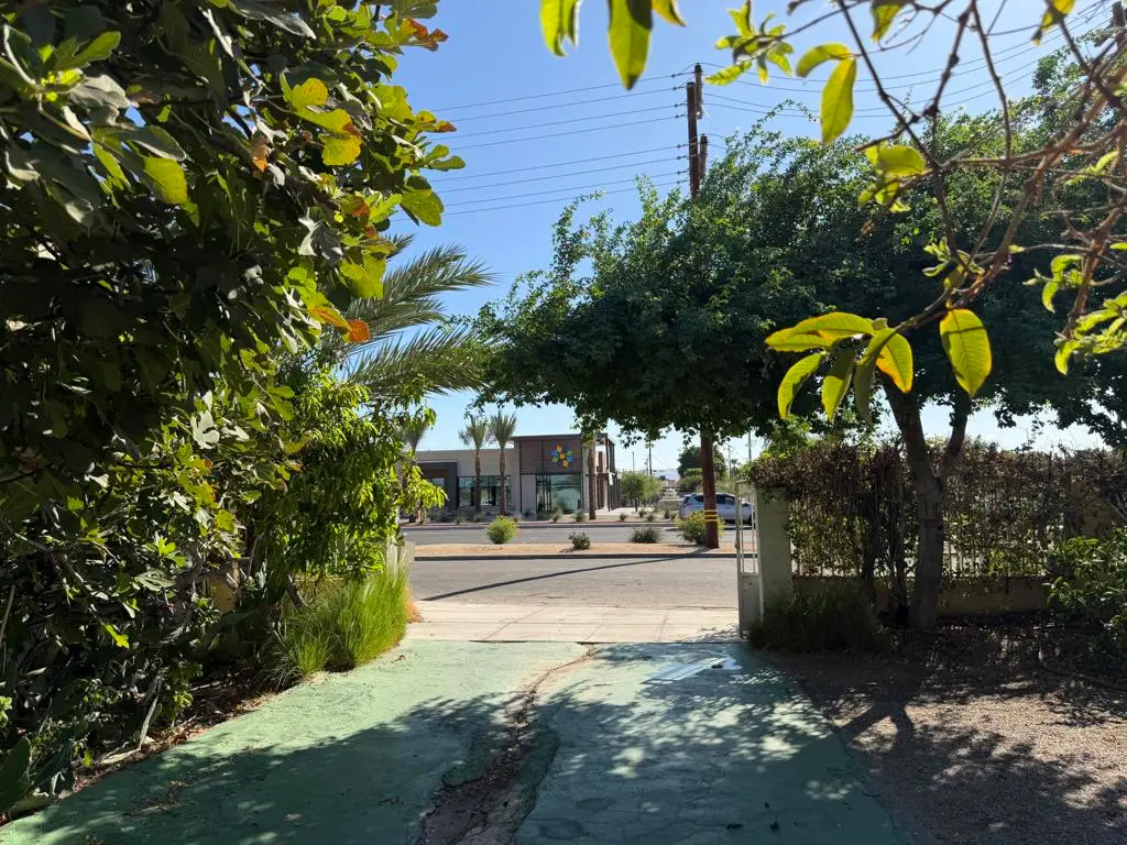 84966 Calle Verde, Coachella, CA — listing photo 1