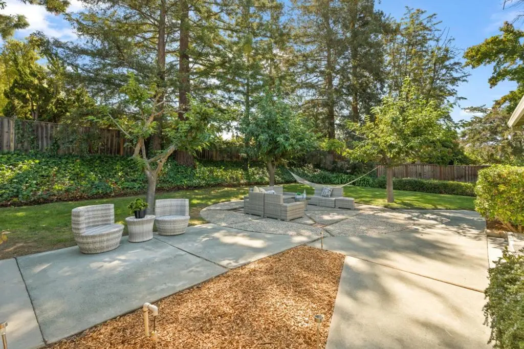 20048 Puente Court, Saratoga, CA — listing photo 1