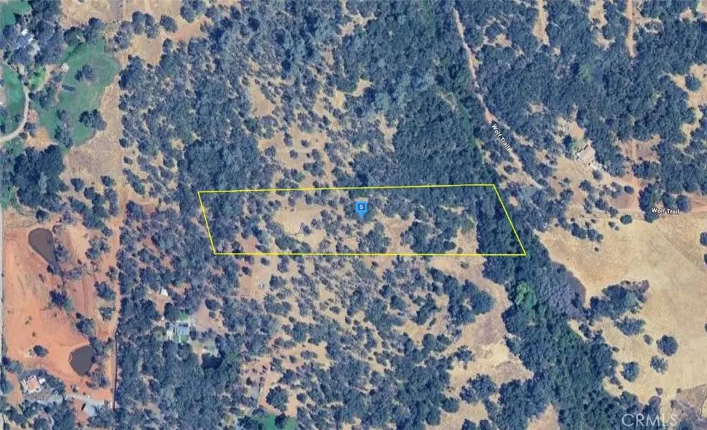 5080 Wolf Trail, Marysville, CA — listing photo 1