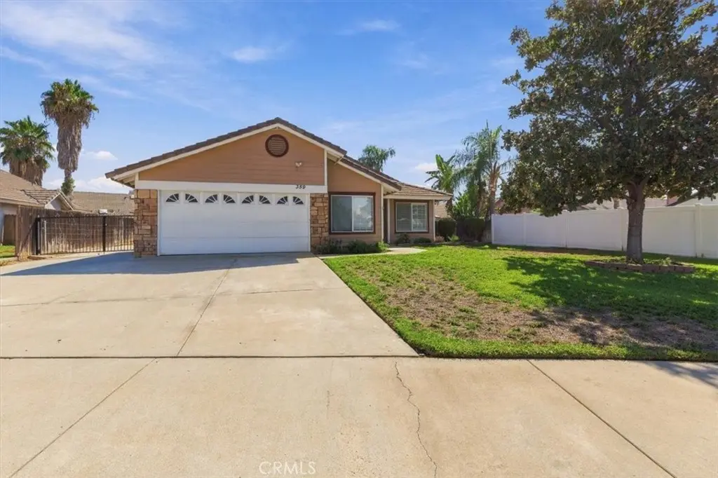 359 Flordason, Calimesa, CA — listing photo 1