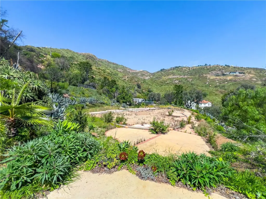 23422 W Copacabana, Malibu, CA — listing photo 1