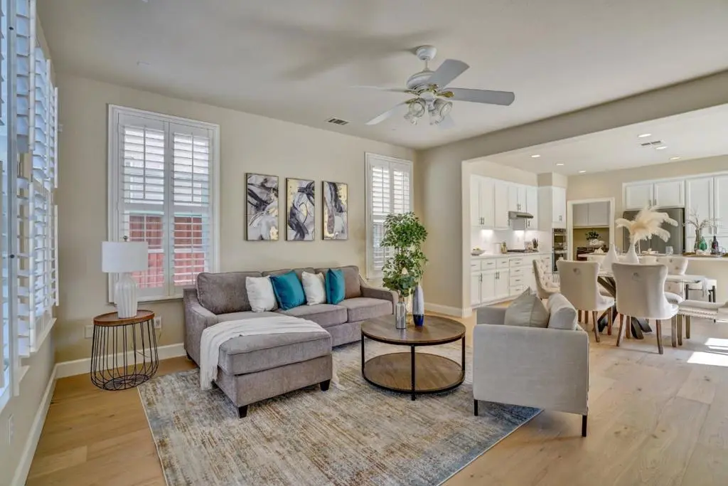 1788 Blakesley Drive, San Ramon, CA — listing photo 1