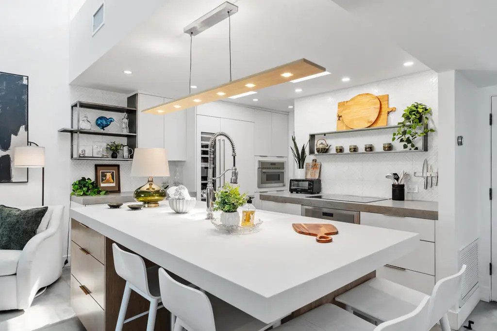 48955 Mariposa Drive, Palm Desert, CA — listing photo 1