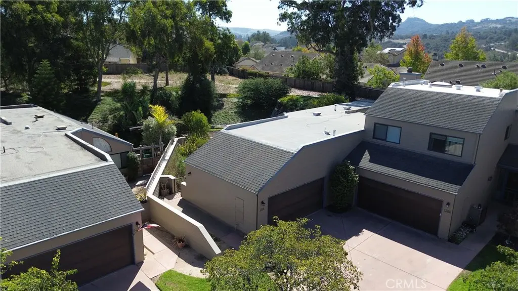 1508 Oakridge Park, Santa Maria, CA — listing photo 1