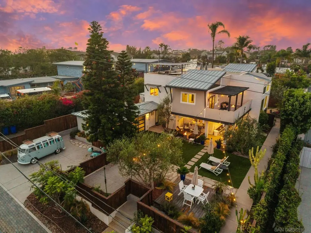 154 Phoebe St., Encinitas, CA — listing photo 1