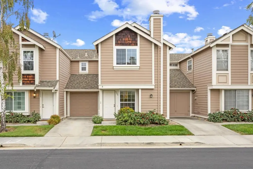 5226 Macaw Court, San Jose, CA — listing photo 1