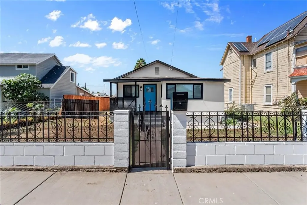 1011 Tribune, Redlands, CA — listing photo 1