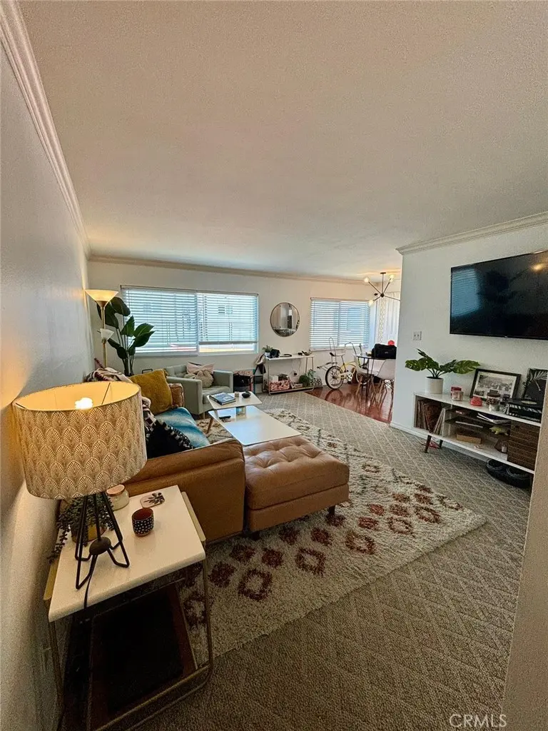 615 E Broadway 203, Long Beach, CA — listing photo 1
