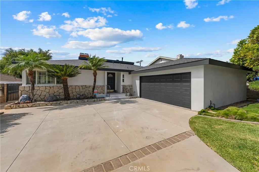 627 N 20th, Montebello, CA — listing photo 1
