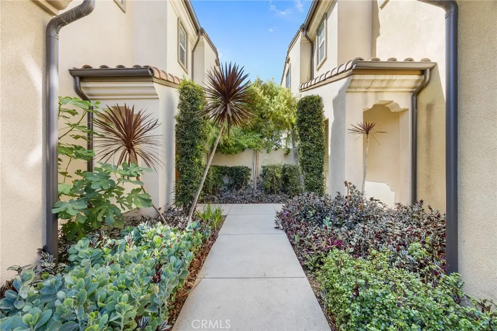 640 S Gladys Ave C, San Gabriel, CA — listing photo 1