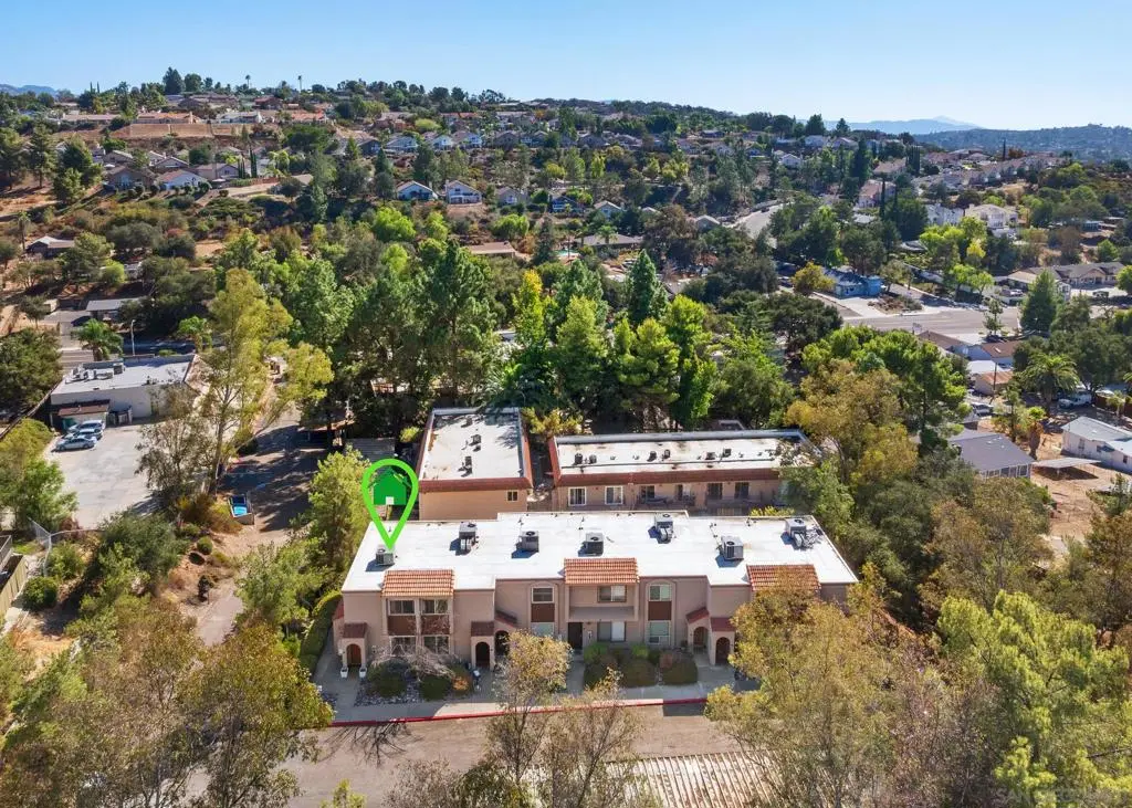 2616 Alpine 27, Alpine, CA — listing photo 1