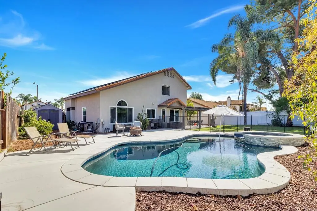 41855 Shorewood Ct, Temecula, CA — listing photo 1