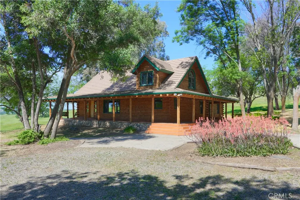 1991 Ca-140, Catheys Valley, CA — listing photo 1