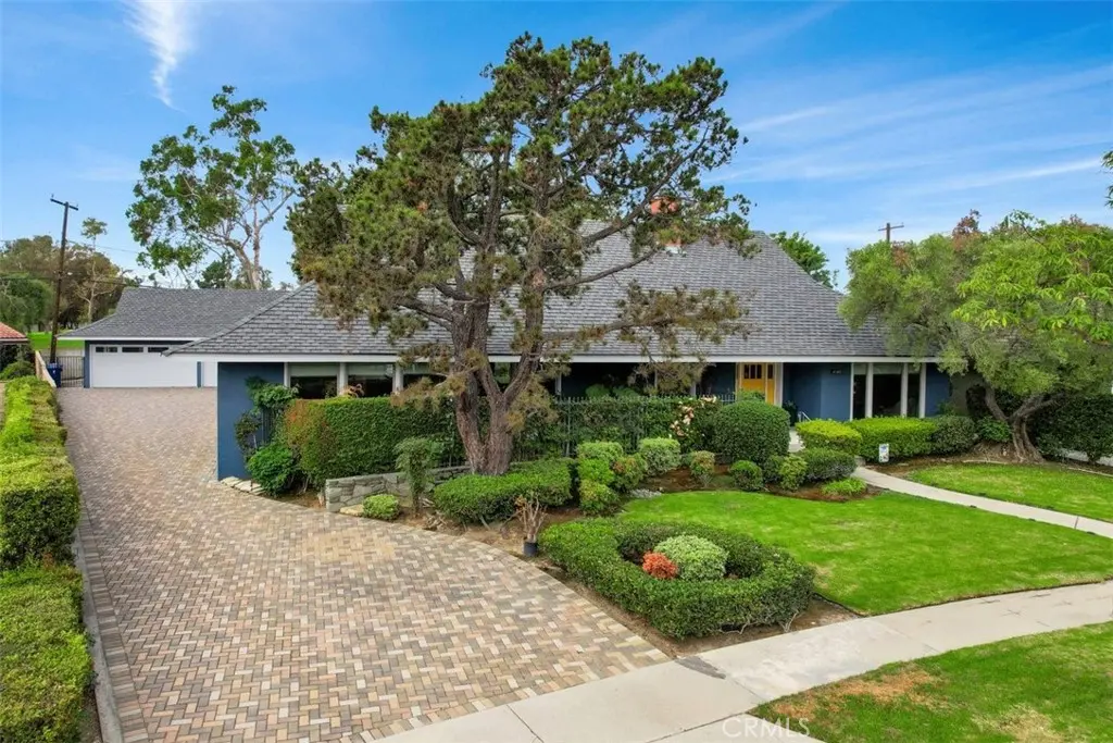 4140 COUNTRY CLUB DRIVE, Lakewood, CA — listing photo 1