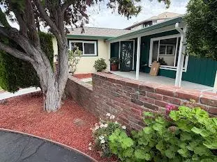 3131 Dorcich Street, Santa Clara, CA — listing photo 1