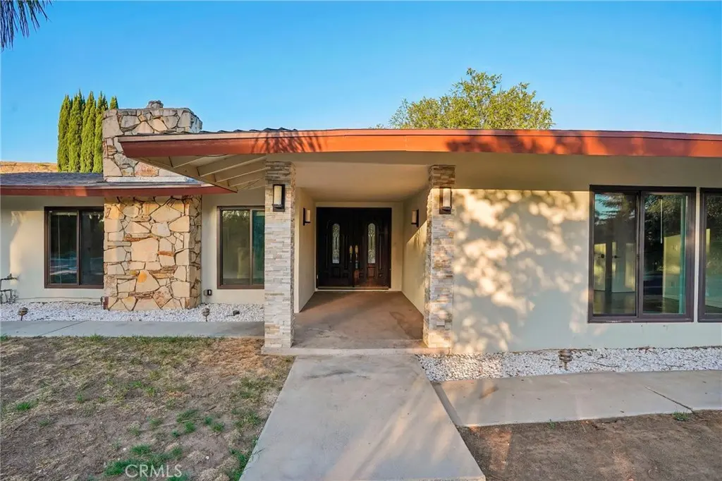 12384 Woodley Avenue, Granada Hills, CA — listing photo 1