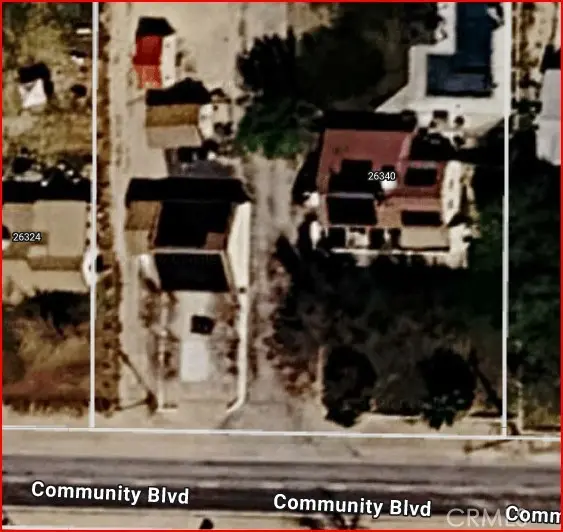 26340 Community, Barstow, CA — listing photo 1