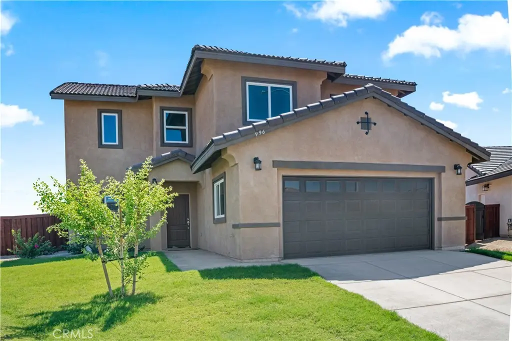 966 Kindig, Brawley, CA — listing photo 1