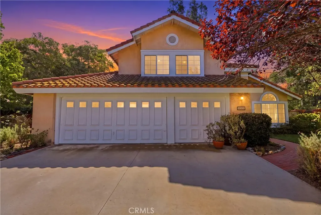 439 Mission Grove N, Riverside, CA — listing photo 1