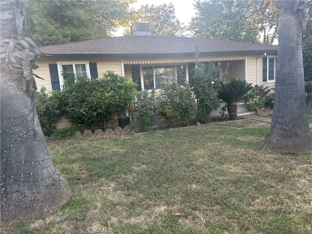1155 Indiana, Gridley, CA — listing photo 1