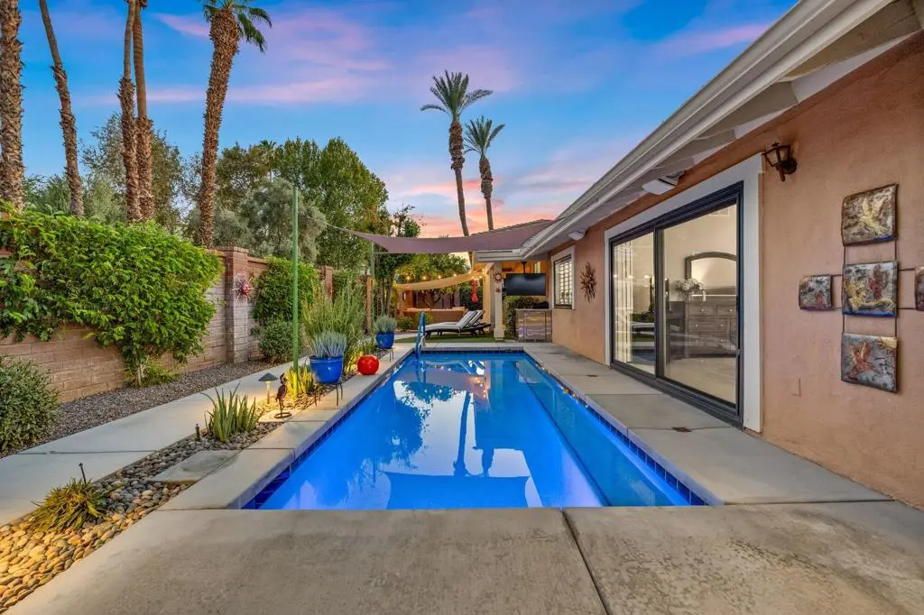 213 Madrid Avenue, Palm Desert, CA — listing photo 1