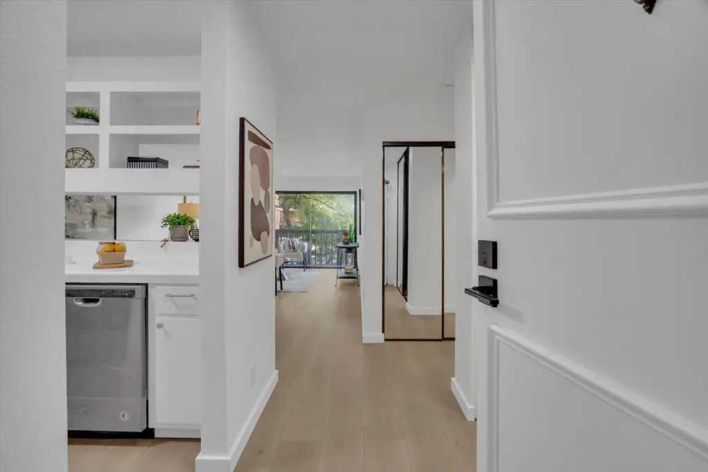 13700 San Pablo Avenue 2213, San Pablo, CA — listing photo 1