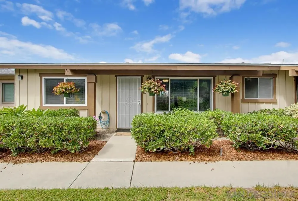 4434 Kittiwake, Oceanside, CA — listing photo 1