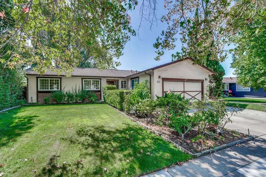 Single Family Residence for sale at 37735 Blacow Road, Fremont, CA featuring 3 beds and 3 baths