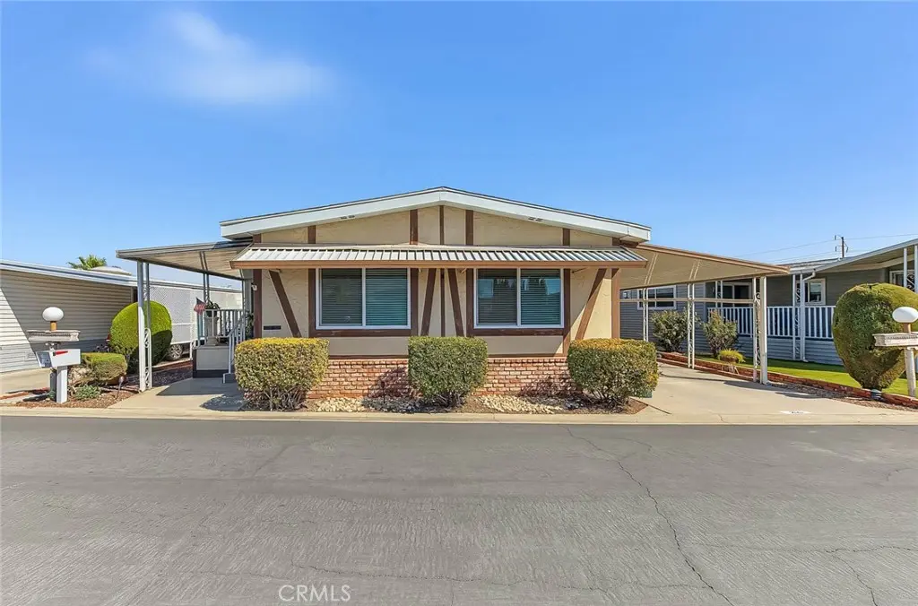 23820 Ironwood 221, Moreno Valley, CA — listing photo 1