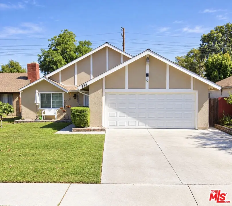 874 Smallwood Street, Colton, CA — listing photo 1