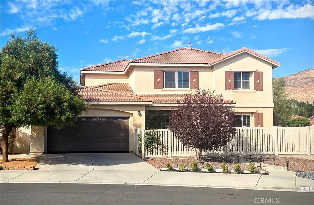 1959 Footprint, San Jacinto, CA — listing photo 1