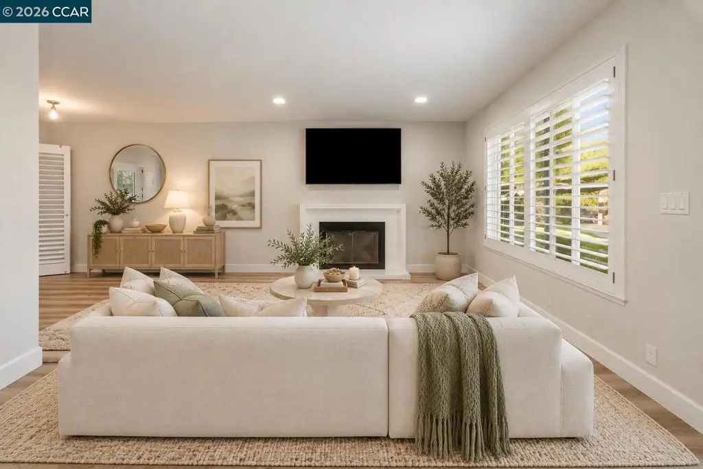 830 Podva Rd A, Danville, CA — listing photo 1