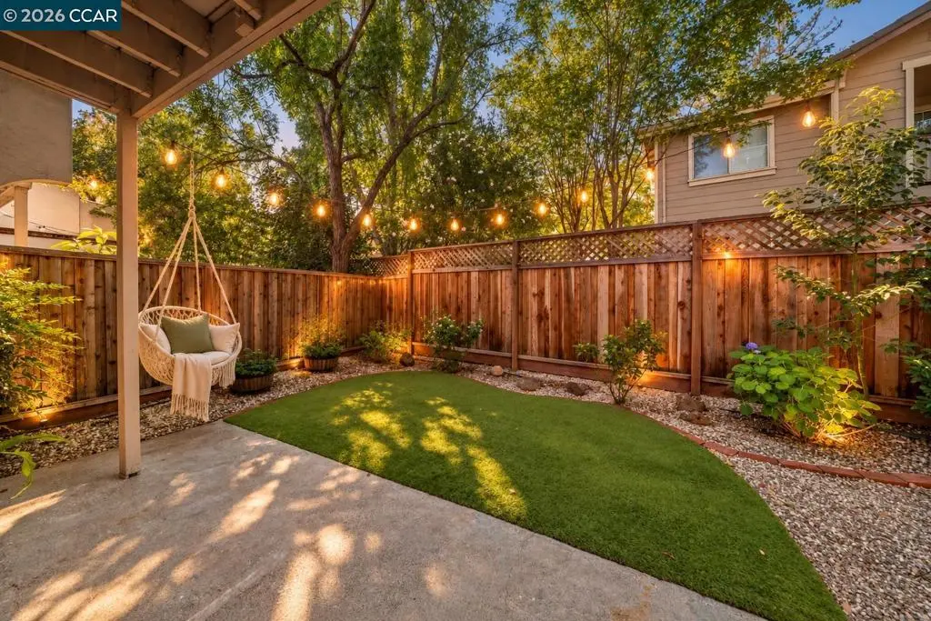 Condominium for sale at 830 Podva Rd A, Danville, CA featuring 2 beds and 2 baths