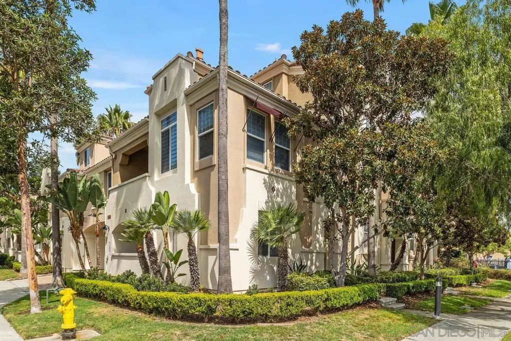 2710 E Evans Rd 2, San Diego, CA — listing photo 1