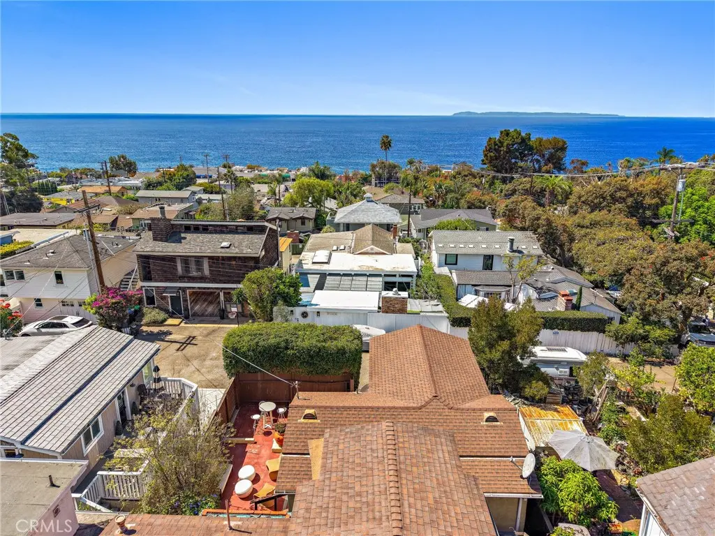 31566 Jewel, Laguna Beach, CA — listing photo 1