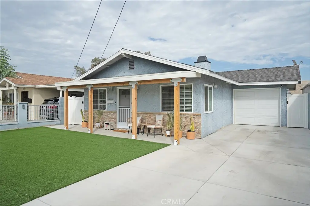 22620 Menlo, Torrance, CA — listing photo 1