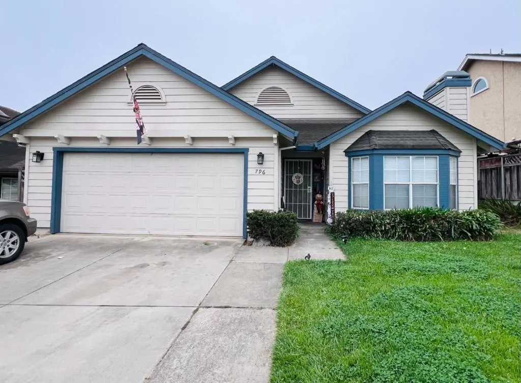 796 Riverton Way, Salinas, CA — listing photo 1