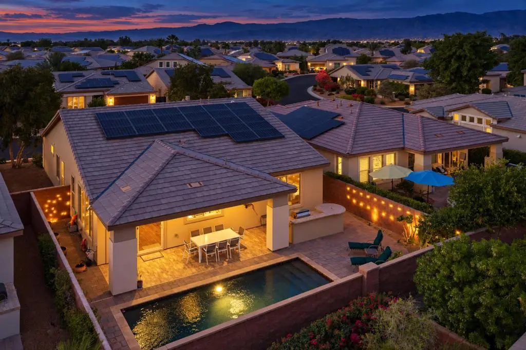 82847 Spirit Mountain Drive, Indio, CA — listing photo 1